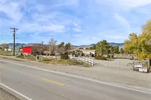 28101 W Ave C6, Lancaster, CA 93536 - Photo 1