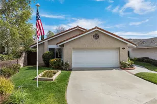 26070 Sombras Ct, Valencia, CA 91355 - Photo 1