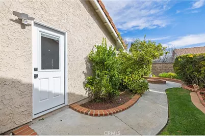 26070 Sombras Court, Valencia, CA 91355 - Photo 41
