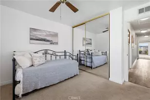 26070 Sombras Ct, Valencia, CA 91355 - Photo 33