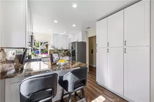 26070 Sombras Ct, Valencia, CA 91355 - Photo 13