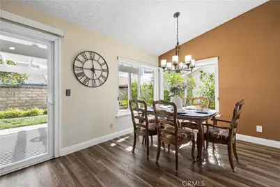 26070 Sombras Court, Valencia, CA 91355 - Photo 15