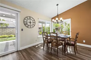 26070 Sombras Ct, Valencia, CA 91355 - Photo 15