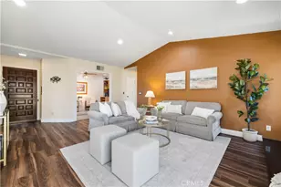 26070 Sombras Ct, Valencia, CA 91355 - Photo 7