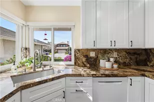 26070 Sombras Ct, Valencia, CA 91355 - Photo 9