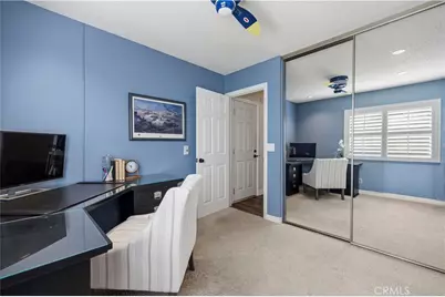 26070 Sombras Court, Valencia, CA 91355 - Photo 29