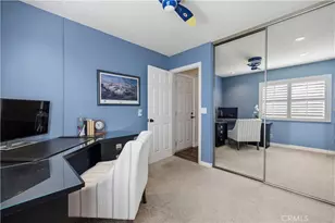 26070 Sombras Ct, Valencia, CA 91355 - Photo 29