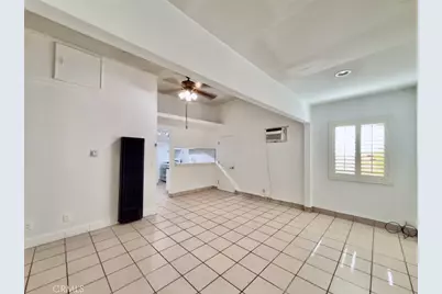 6118 Bellingham Avenue, North Hollywood, CA 91606 - Photo 59