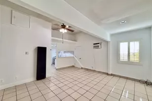6118 Bellingham Ave, North Hollywood, CA 91606 - Photo 59