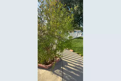 6118 Bellingham Avenue, North Hollywood, CA 91606 - Photo 7