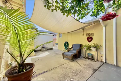 6118 Bellingham Avenue, North Hollywood, CA 91606 - Photo 37