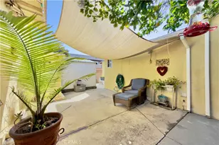 6118 Bellingham Ave, North Hollywood, CA 91606 - Photo 37
