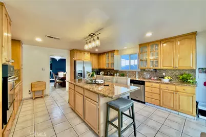 6118 Bellingham Avenue, North Hollywood, CA 91606 - Photo 23