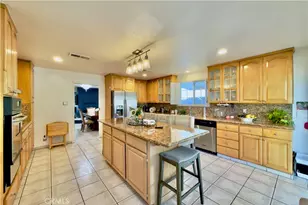 6118 Bellingham Ave, North Hollywood, CA 91606 - Photo 23