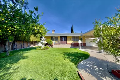 6118 Bellingham Avenue, North Hollywood, CA 91606 - Photo 45