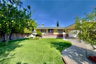 6118 Bellingham Ave, North Hollywood, CA 91606 - Photo 45