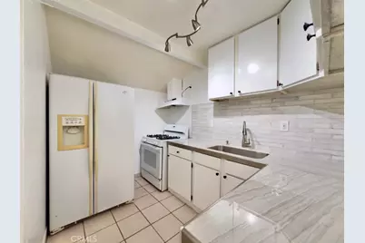 6118 Bellingham Avenue, North Hollywood, CA 91606 - Photo 63