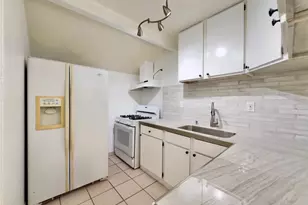 6118 Bellingham Ave, North Hollywood, CA 91606 - Photo 63