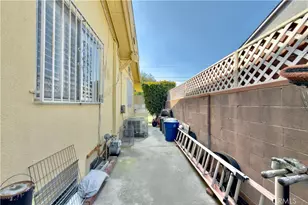 6118 Bellingham Ave, North Hollywood, CA 91606 - Photo 33