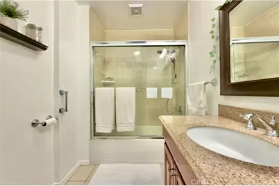 6118 Bellingham Avenue, North Hollywood, CA 91606 - Photo 15