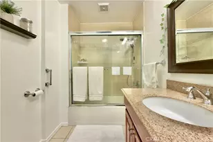 6118 Bellingham Ave, North Hollywood, CA 91606 - Photo 15