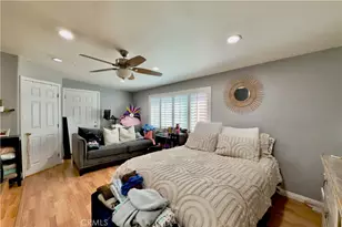 6118 Bellingham Ave, North Hollywood, CA 91606 - Photo 19