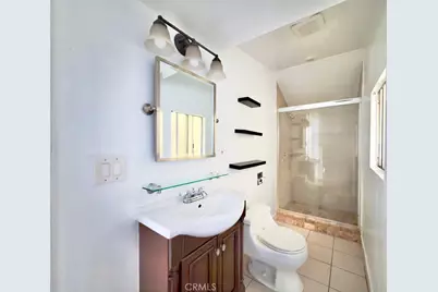 6118 Bellingham Avenue, North Hollywood, CA 91606 - Photo 67