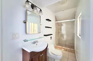 6118 Bellingham Ave, North Hollywood, CA 91606 - Photo 67