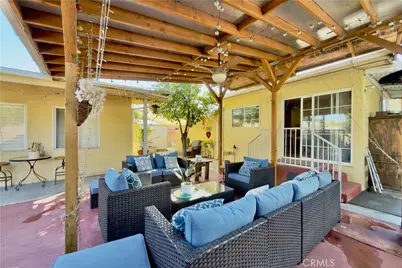 6118 Bellingham Avenue, North Hollywood, CA 91606 - Photo 35