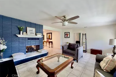 6118 Bellingham Avenue, North Hollywood, CA 91606 - Photo 7