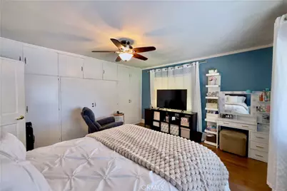 6118 Bellingham Avenue, North Hollywood, CA 91606 - Photo 9