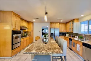 6118 Bellingham Ave, North Hollywood, CA 91606 - Photo 25