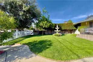 6118 Bellingham Ave, North Hollywood, CA 91606 - Photo 43