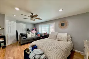 6118 Bellingham Ave, North Hollywood, CA 91606 - Photo 19