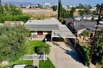 6118 Bellingham Avenue, North Hollywood, CA 91606 - Photo 3