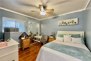 6118 Bellingham Ave, North Hollywood, CA 91606 - Photo 13