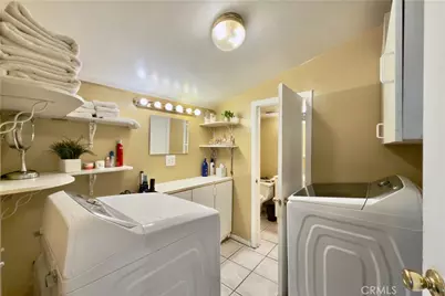 6118 Bellingham Avenue, North Hollywood, CA 91606 - Photo 29
