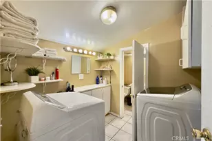 6118 Bellingham Ave, North Hollywood, CA 91606 - Photo 29