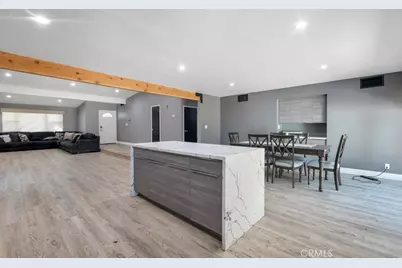 10122 Jovita Avenue, Chatsworth, CA 91311 - Photo 9