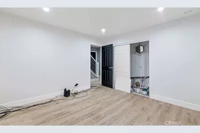 10122 Jovita Avenue, Chatsworth, CA 91311 - Photo 27