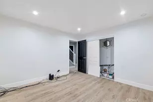 10122 Jovita Ave, Chatsworth, CA 91311 - Photo 27