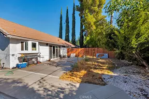 10122 Jovita Ave, Chatsworth, CA 91311 - Photo 33
