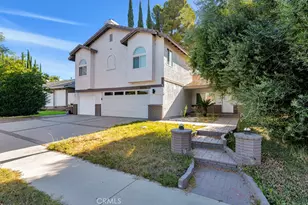 10122 Jovita Ave, Chatsworth, CA 91311 - Photo 35