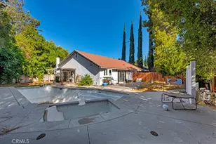 10122 Jovita Ave, Chatsworth, CA 91311 - Photo 29