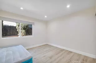 10122 Jovita Ave, Chatsworth, CA 91311 - Photo 21