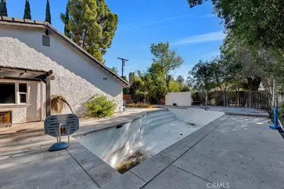 10122 Jovita Avenue, Chatsworth, CA 91311 - Photo 31