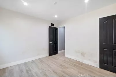 10122 Jovita Avenue, Chatsworth, CA 91311 - Photo 25