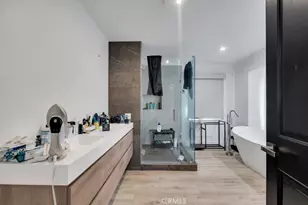 10122 Jovita Ave, Chatsworth, CA 91311 - Photo 15