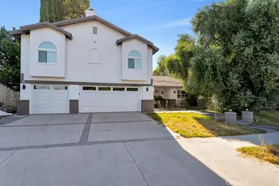 10122 Jovita Avenue, Chatsworth, CA 91311 - Photo 1