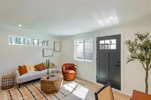 158 S Formosa Ave, Los Angeles, CA 90036 - Photo 39